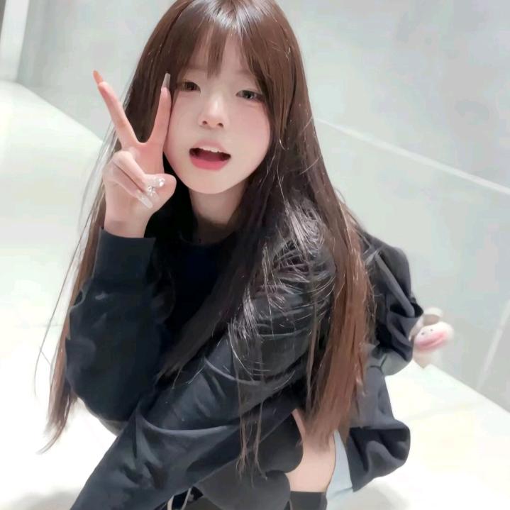 小孬