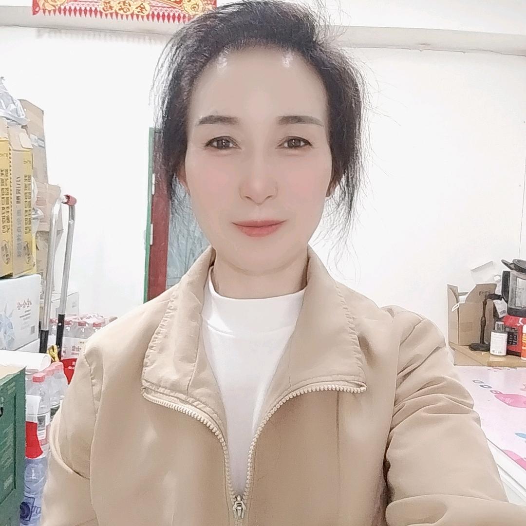 李娟21点28分