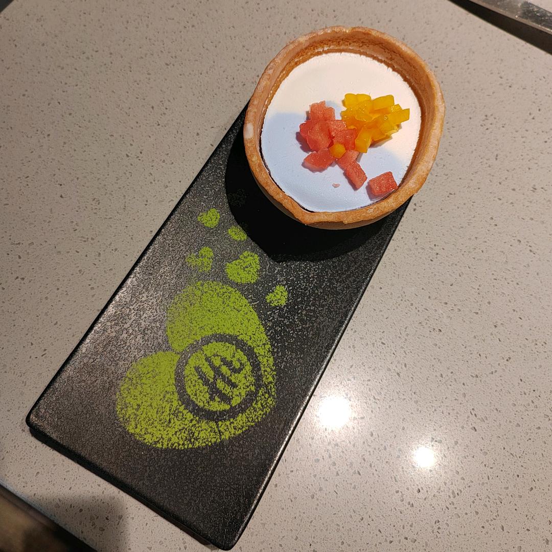 一念之间