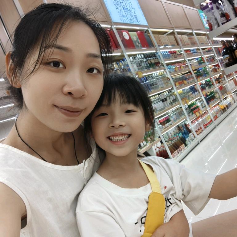 付付