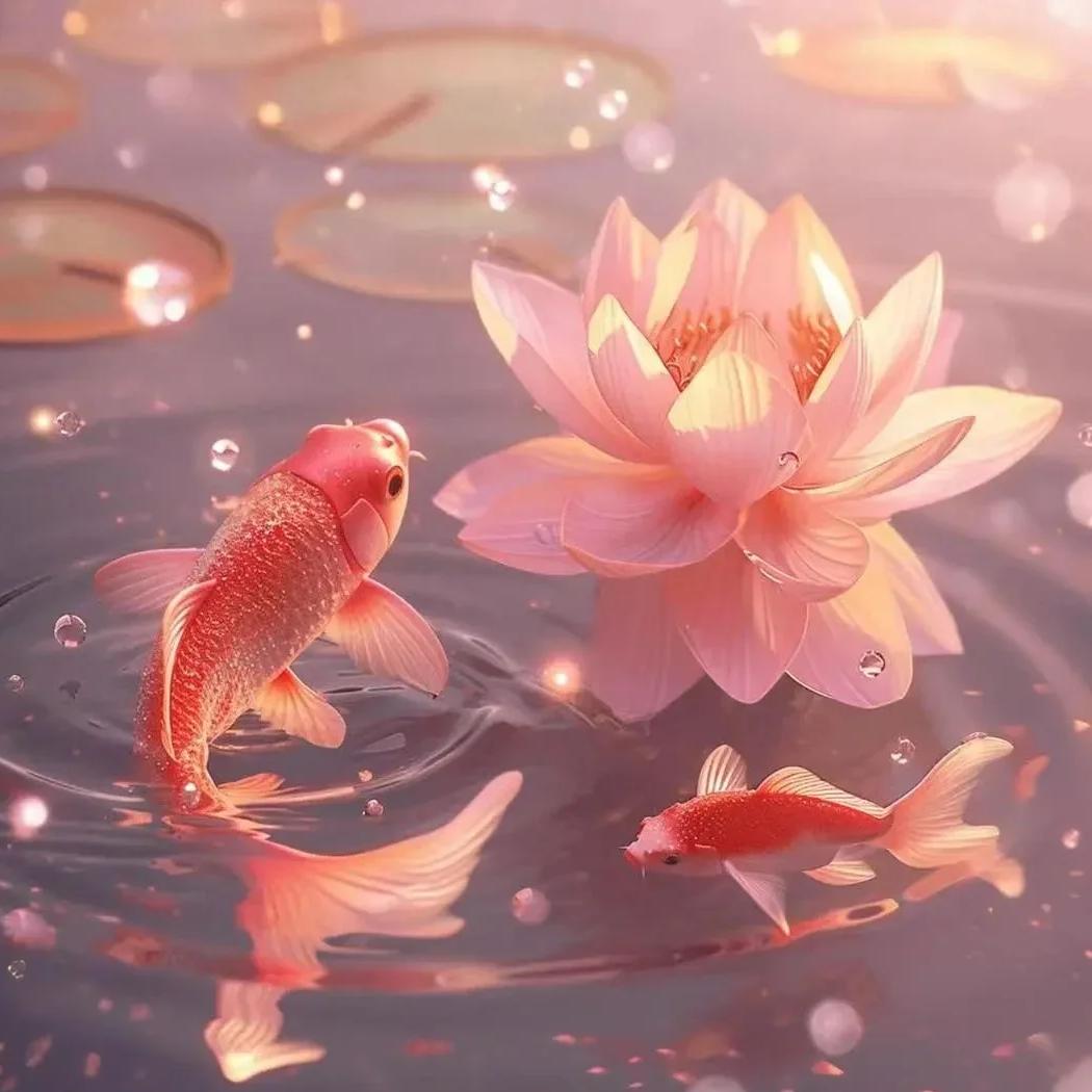 🌿浅笑不语💐(๑❛ᴗ❛๑)