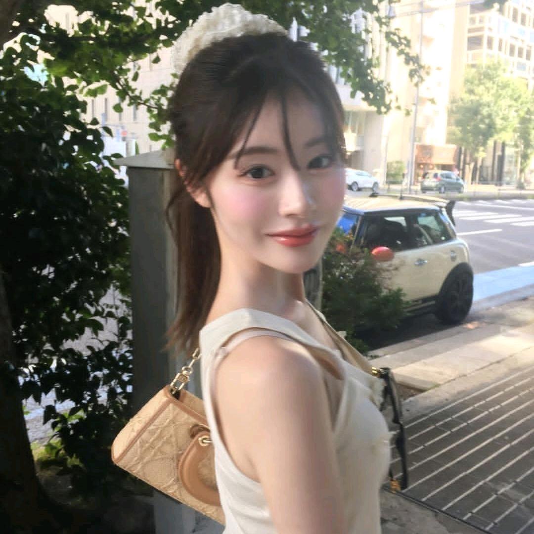 明黛