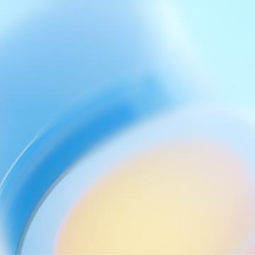 星盾互游-清风扶杨柳