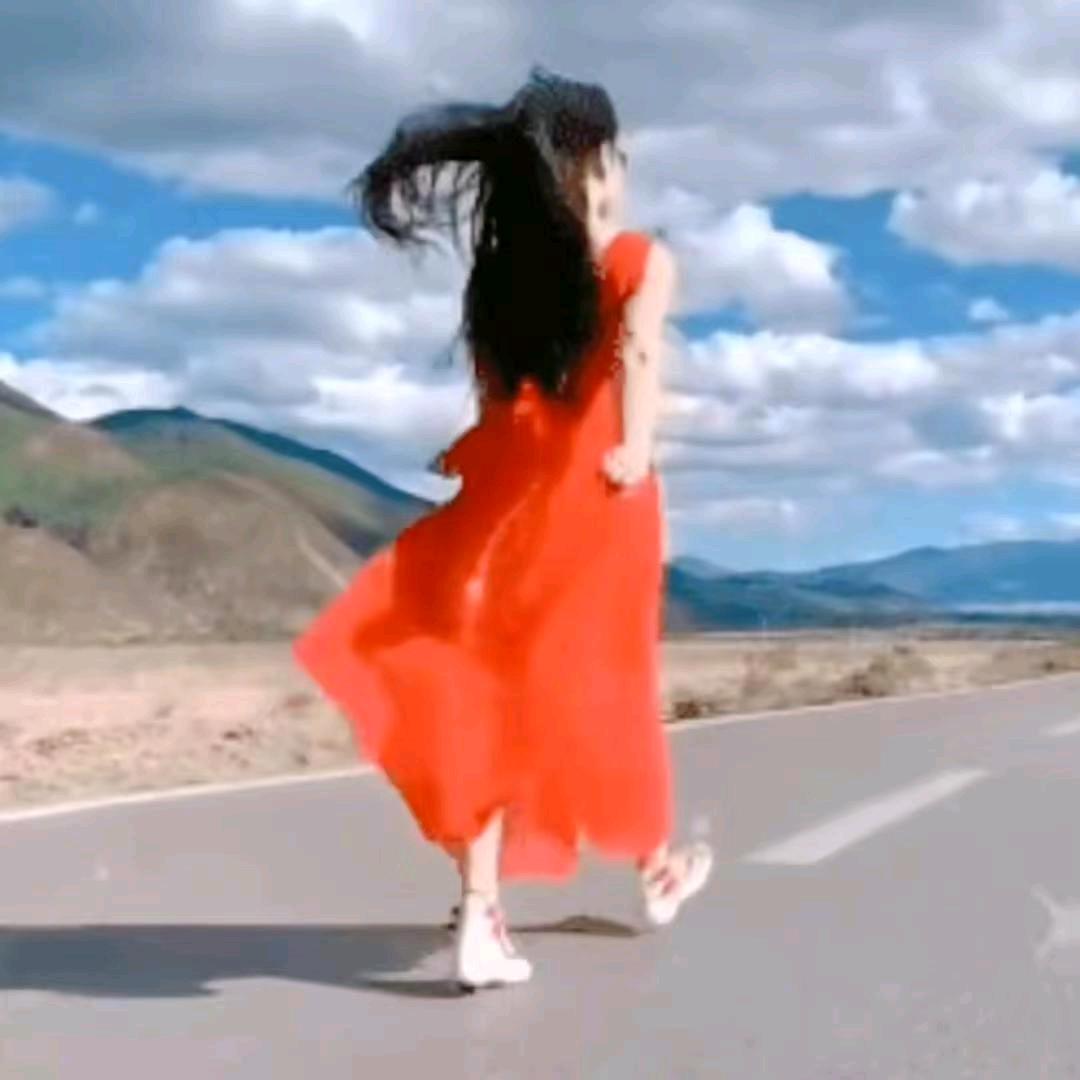 喂，借点爱