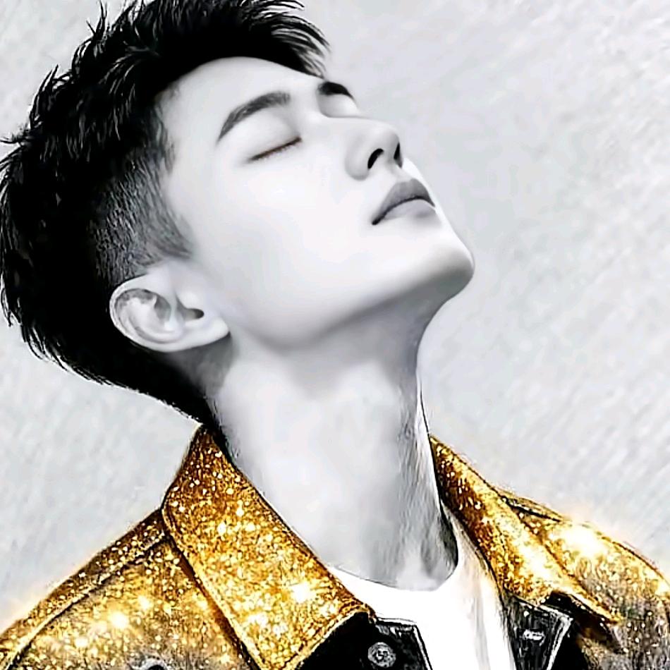 💫💫暖心✨✨