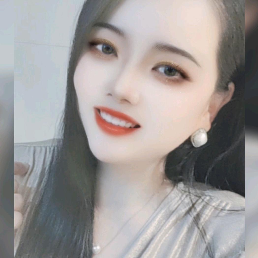 💞贾爺⁵²⁰