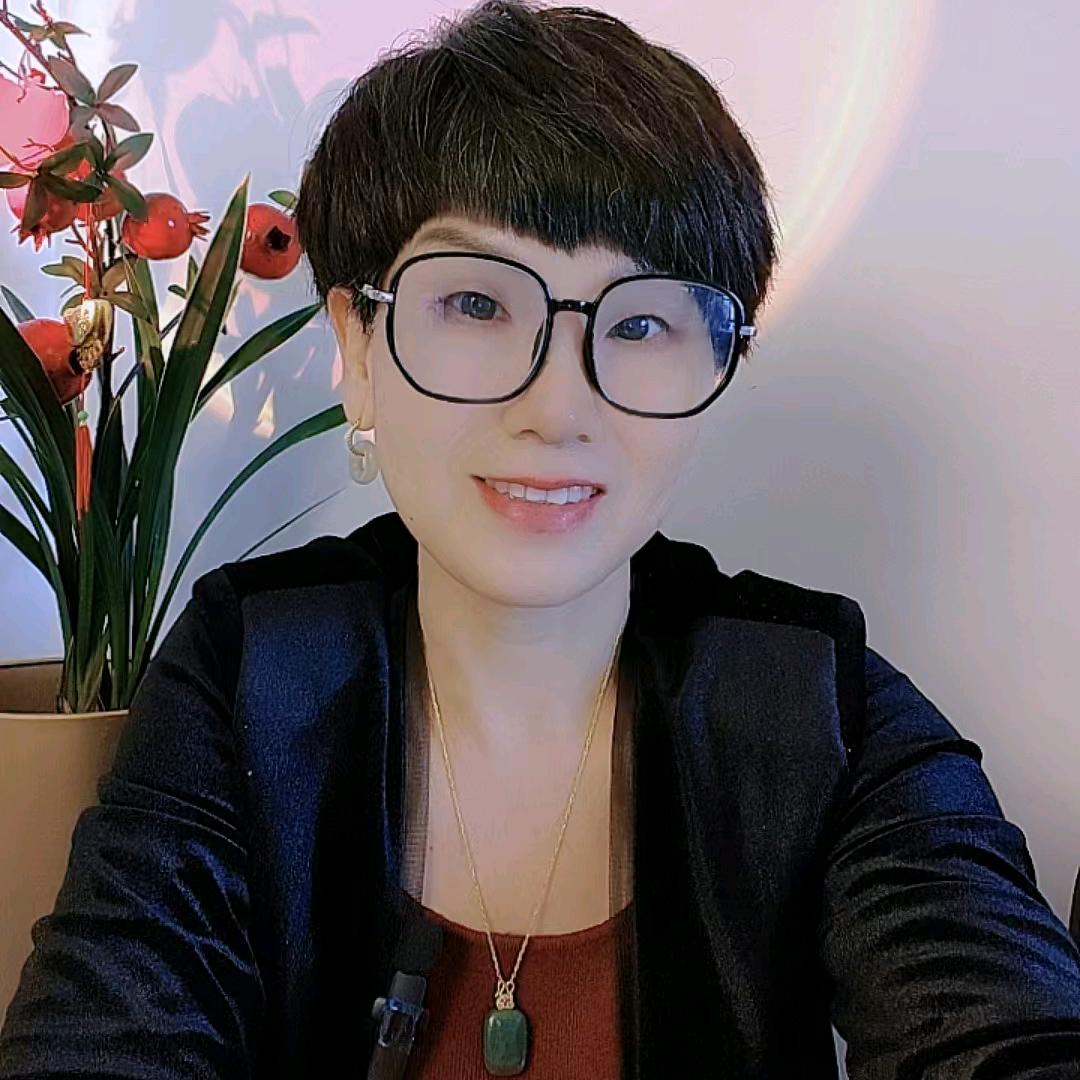莲姐