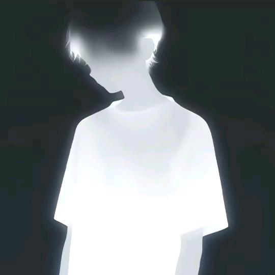 渔哥