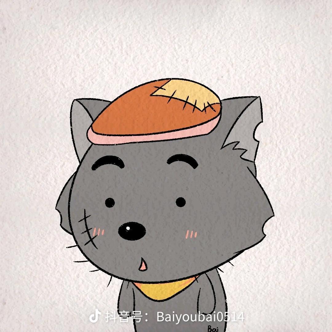 满山猴子你腚最红