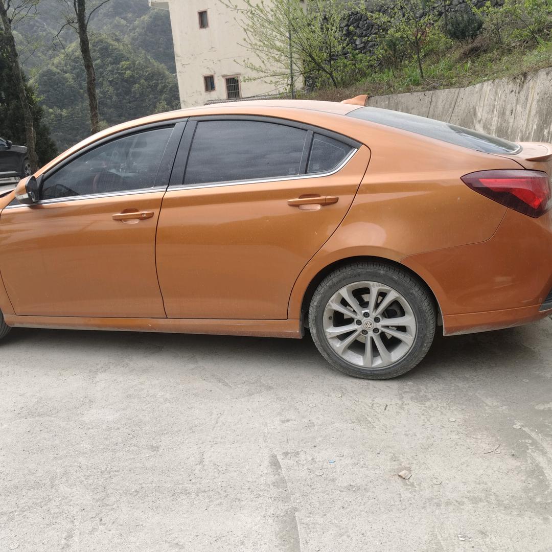 谈谈心理的想法