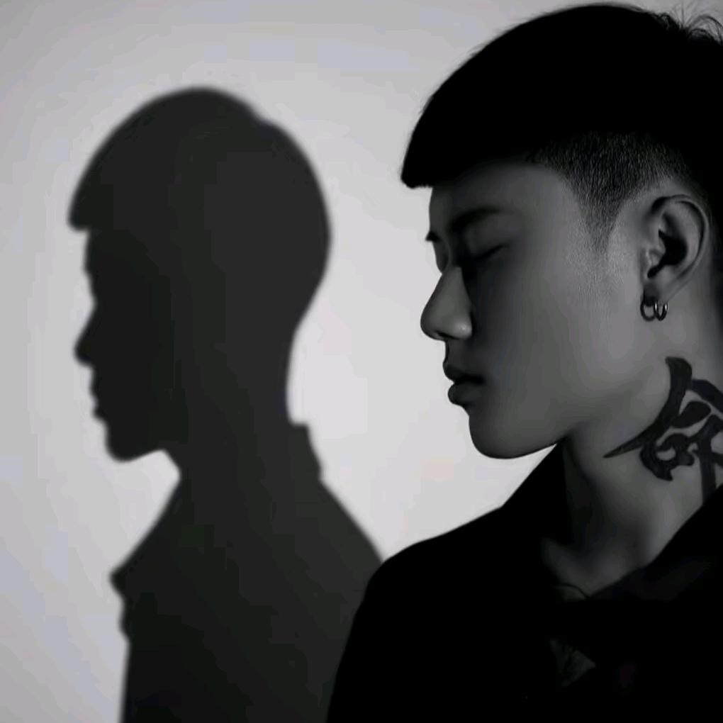 @冷殺.🚬¹