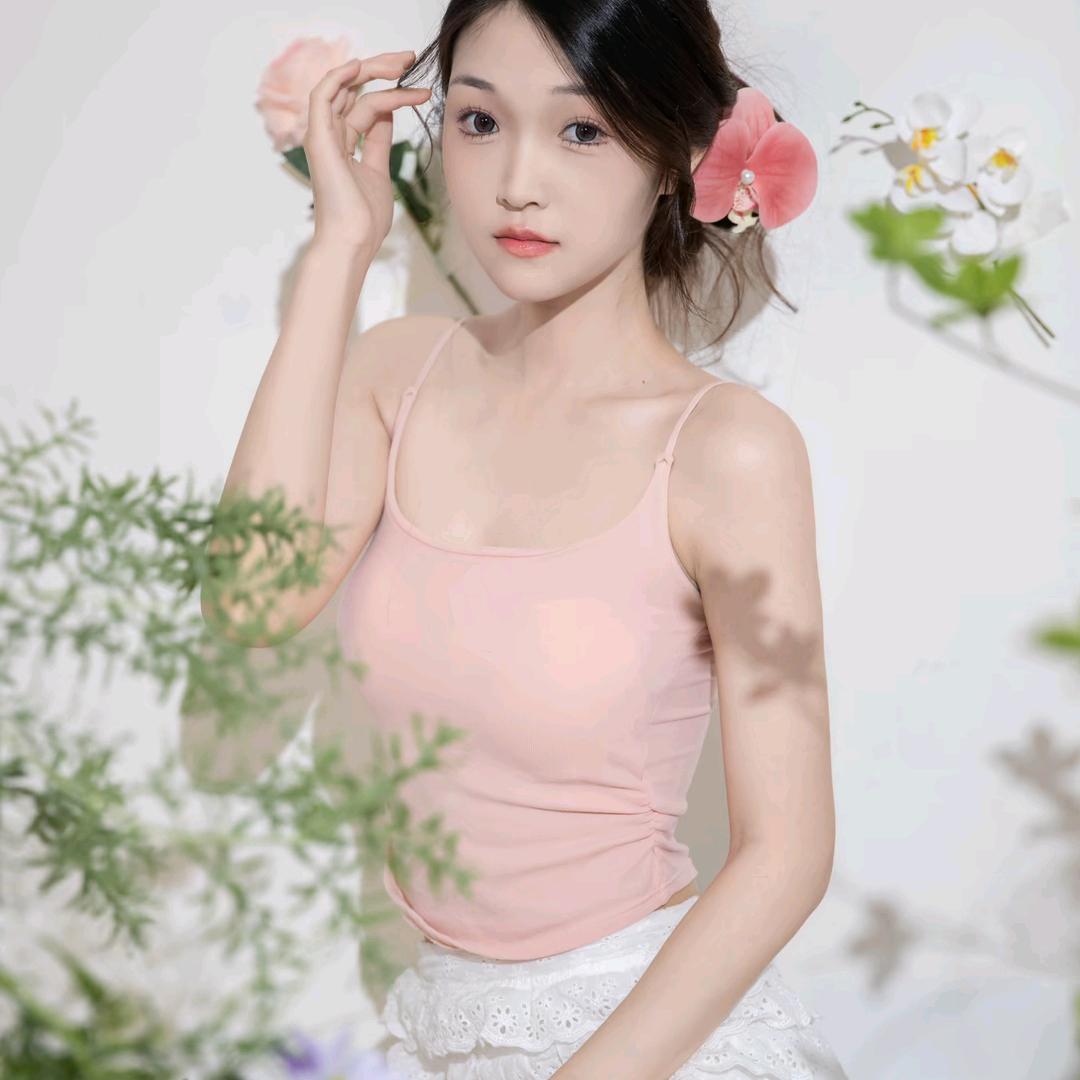 我心飞翔🤔