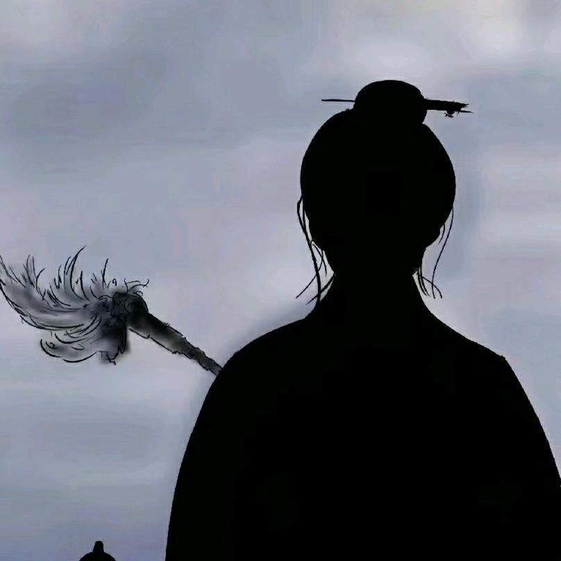 点个关注（领学习资料）课程