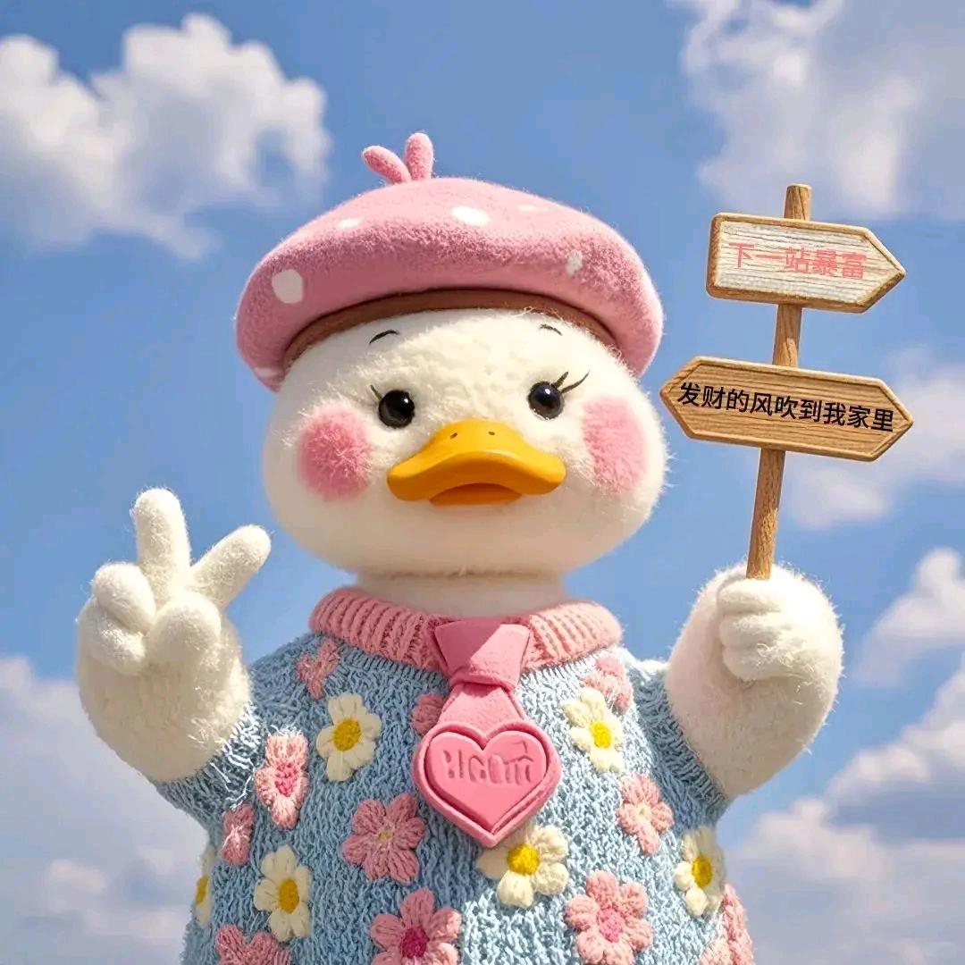 手机用户23918247364