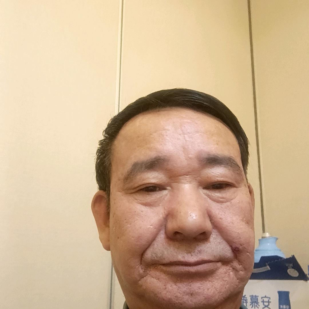 已重制
