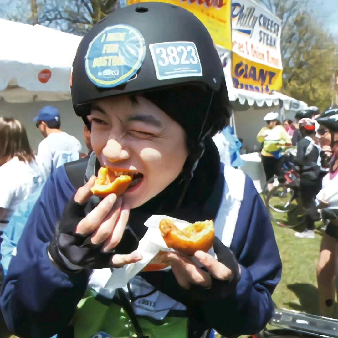 🍔