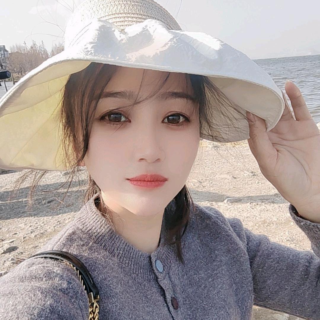 Huan欢☾⋆᭄𝑫𝒆𝒎ོ𝒐?
