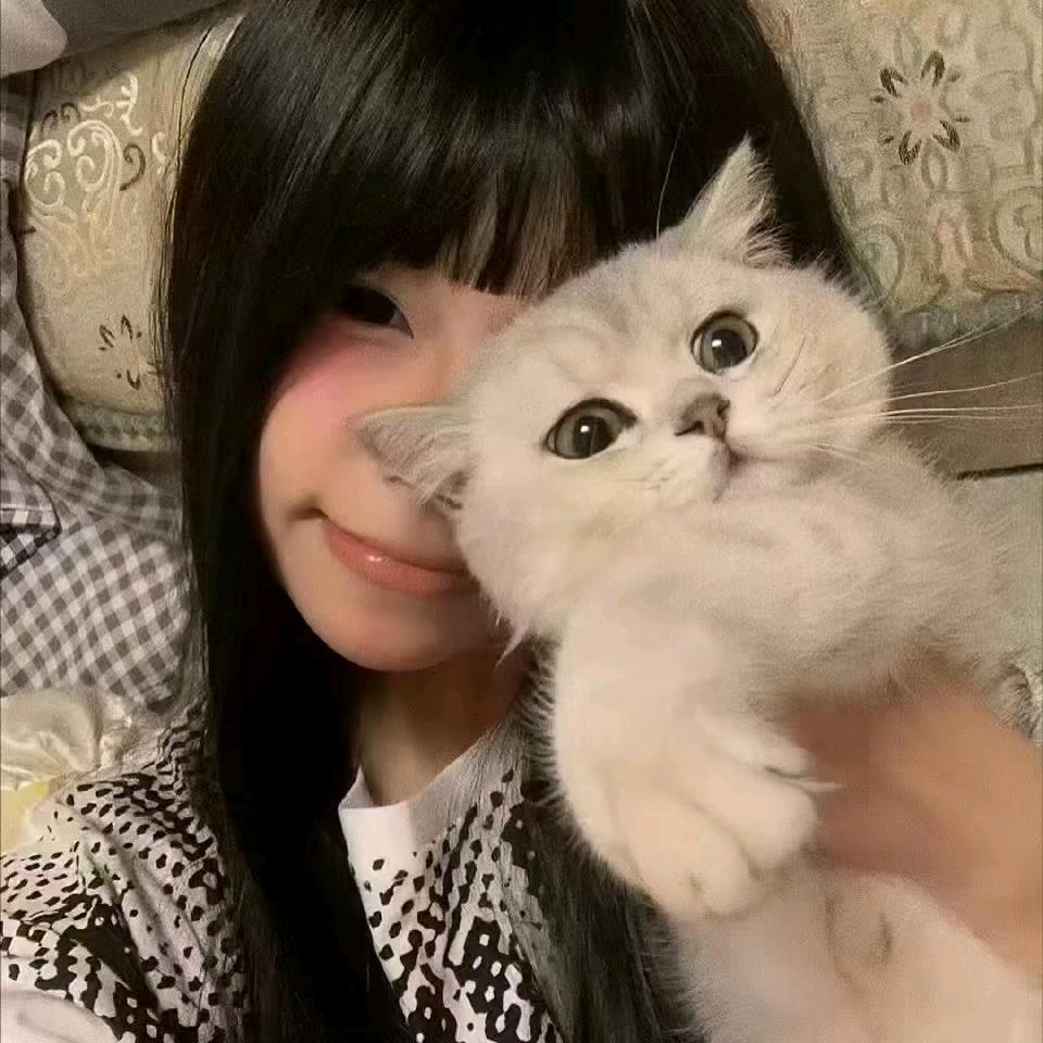 嘟嘟噜