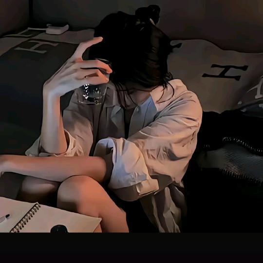 ༄℘⃝断℘⃝念℘⃝℘⃝࿐