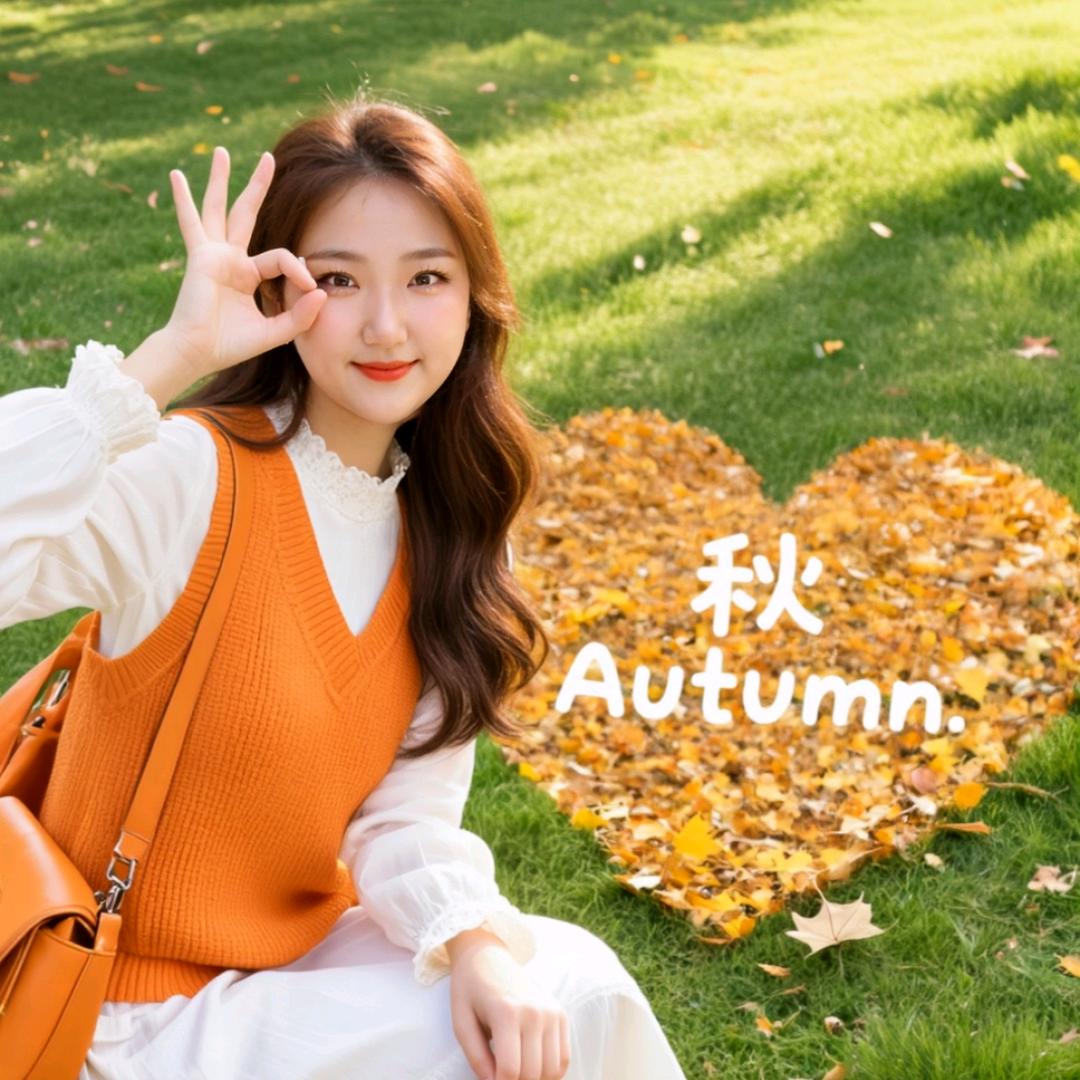 榕儿💞不忘初心💗