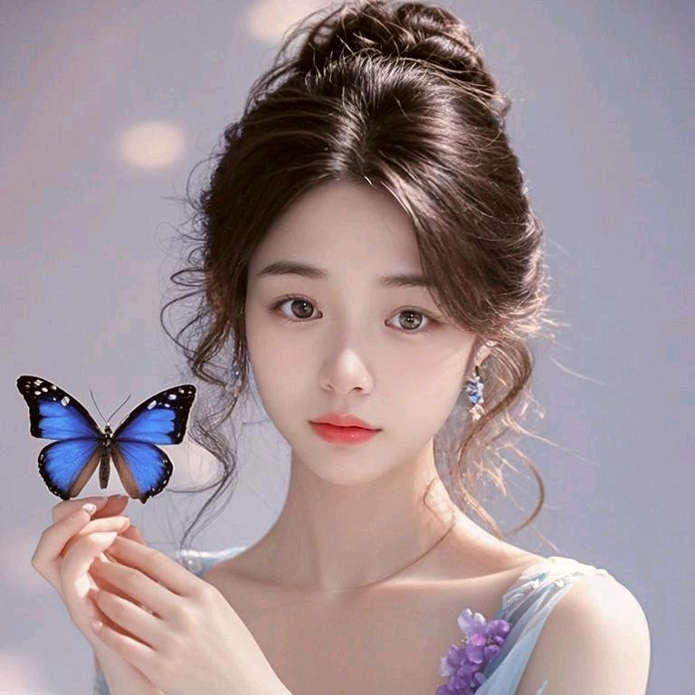 兜里有🍬糖🍬