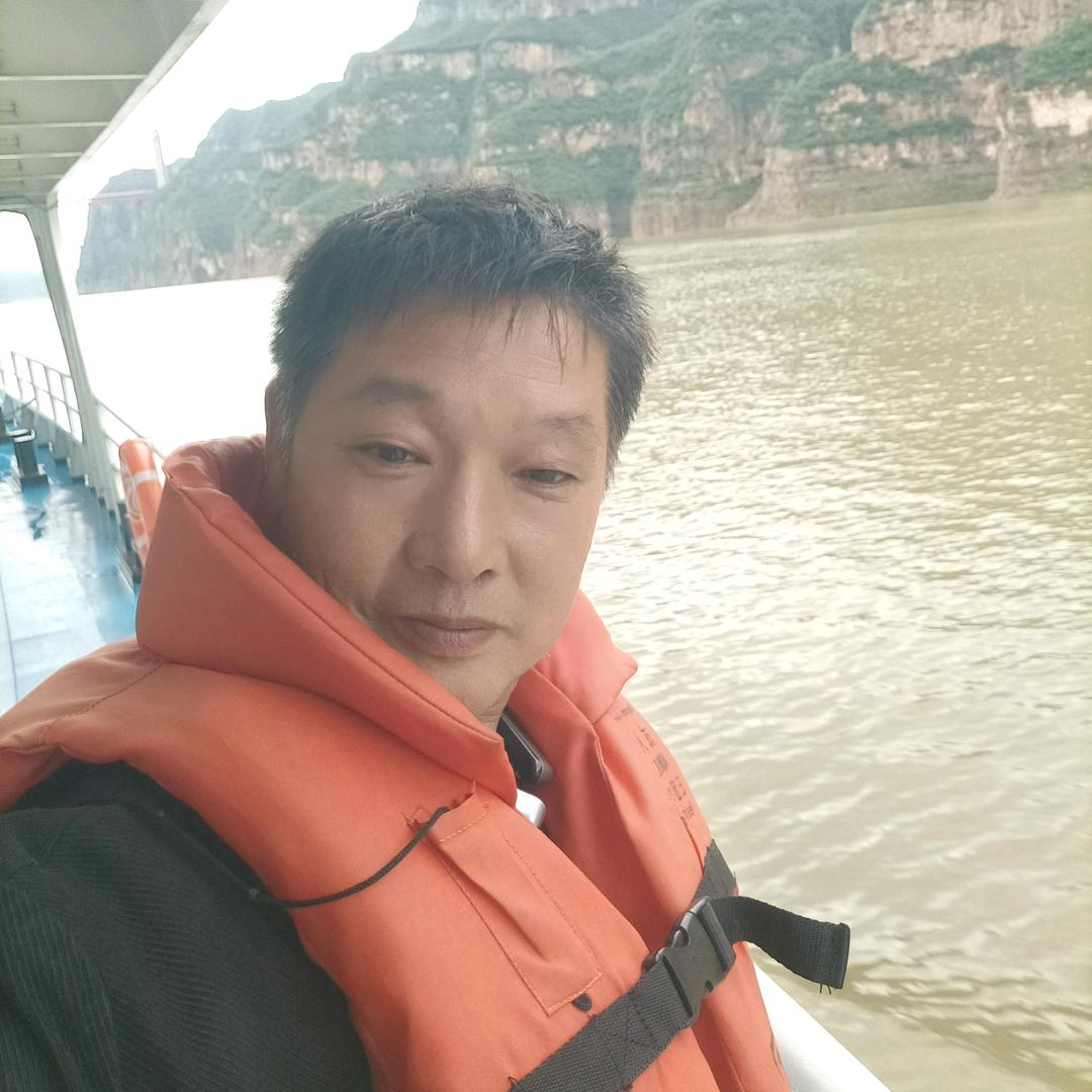 付明