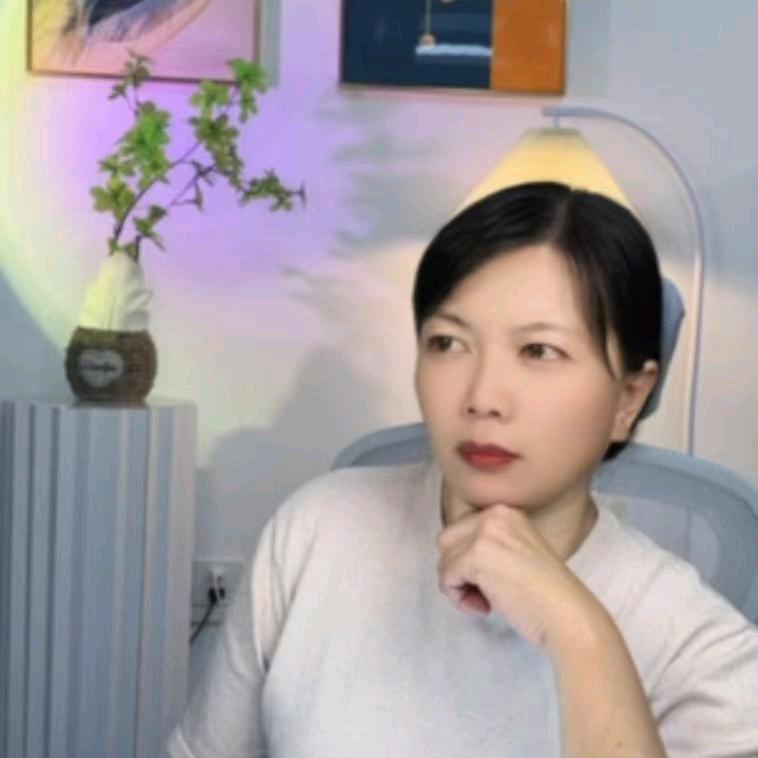依米花