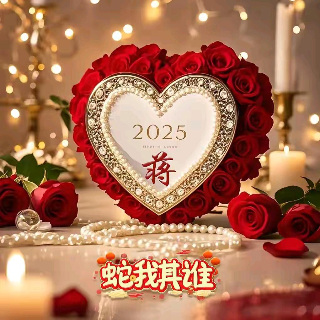 一路上有你，等你回来