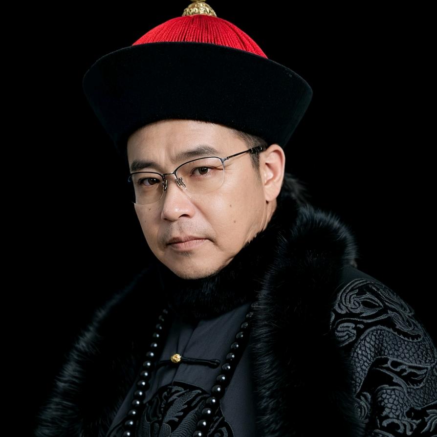 德霖園藝