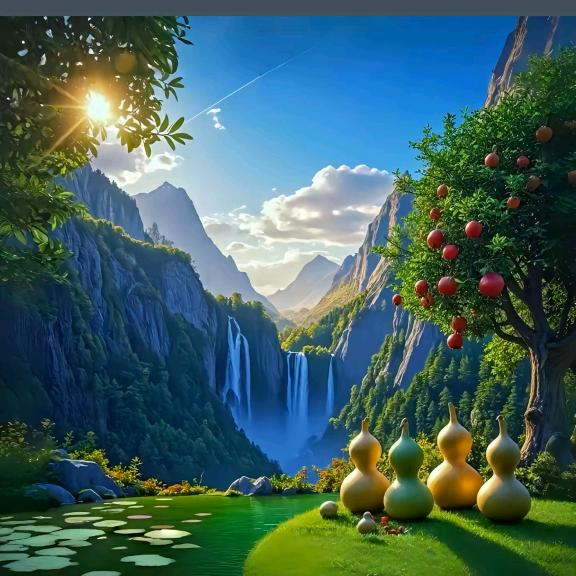 不念过往(｡･ω･｡)ﾉ♡