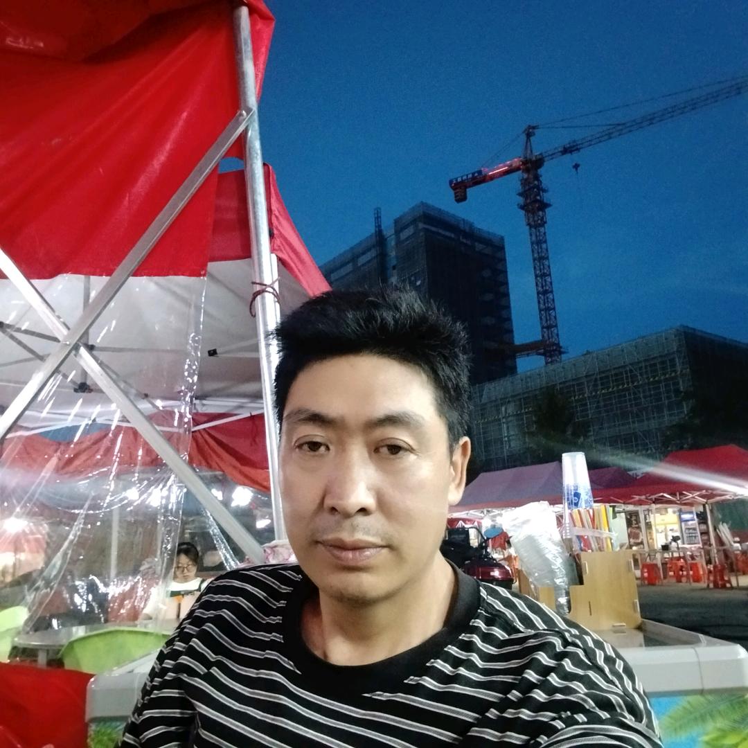 镇雄之家特色烤鱼