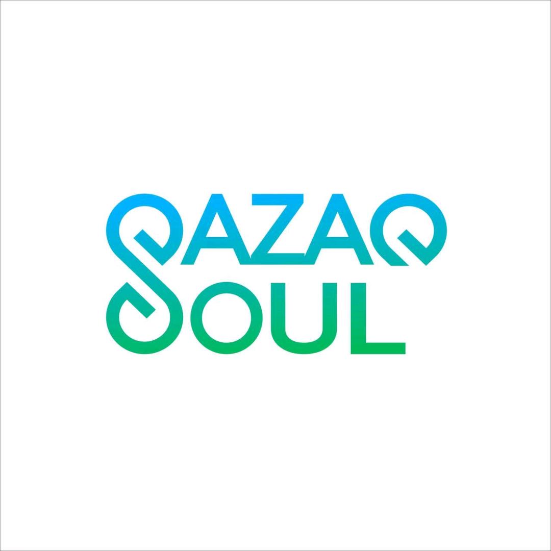 QAZAQ SOUL