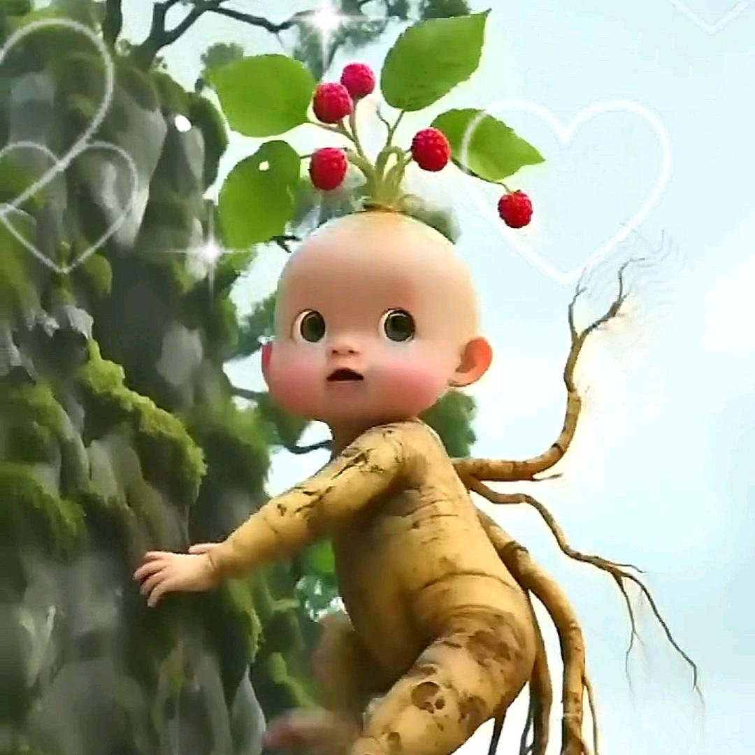 连心