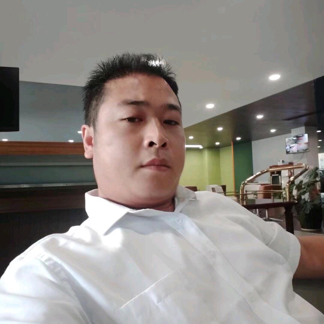 阿鑫