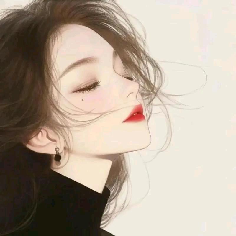 ♕南♥家♥小黑粉