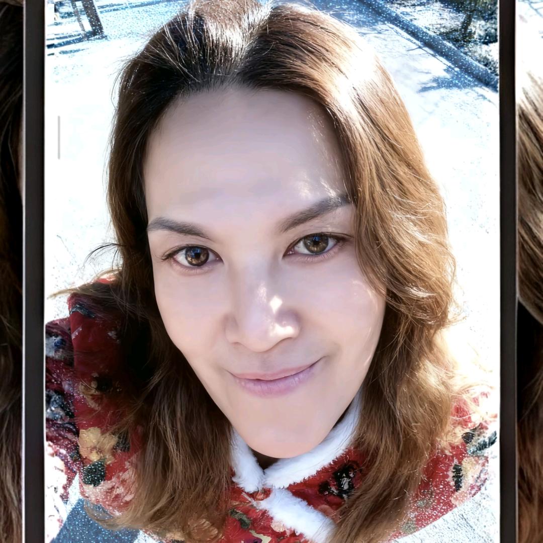 贝如塔香茶娜娜