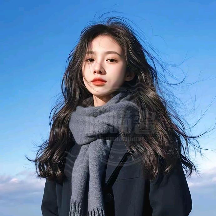 抢先懂.攻略视频