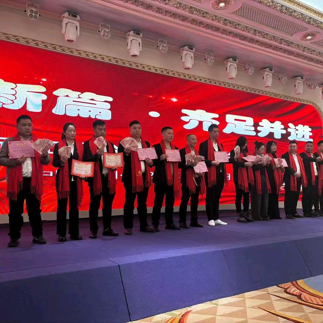 豆哥。专业足疗，