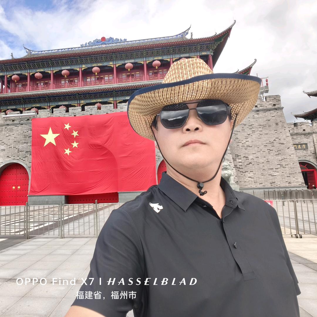 雷霆打击乐