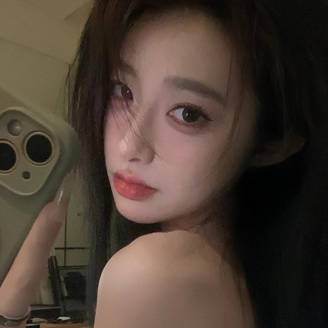 缘.