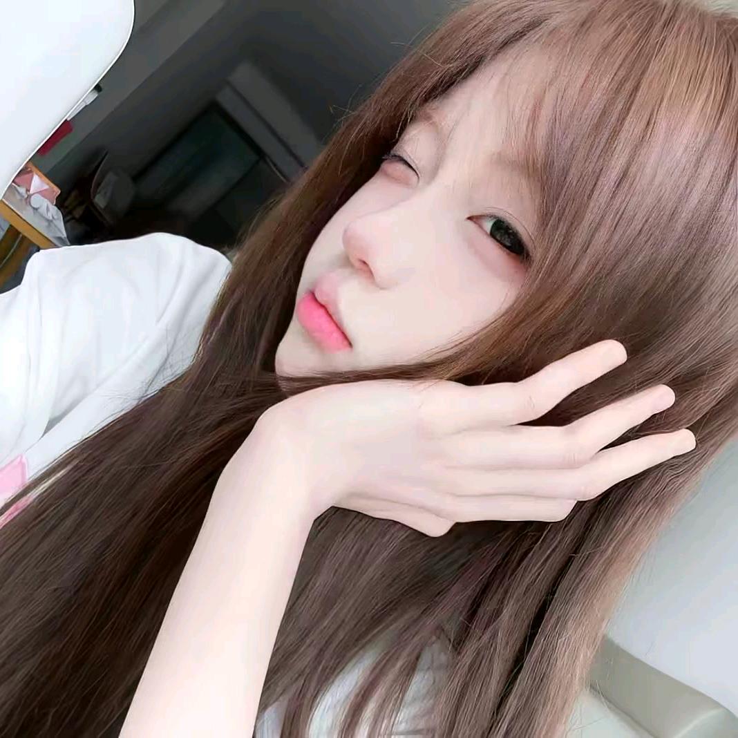 7妻