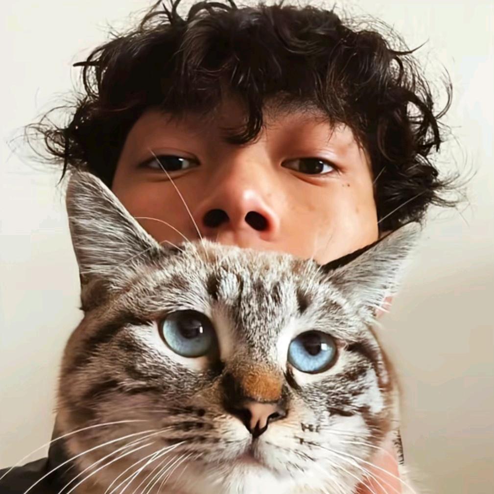 ㎡