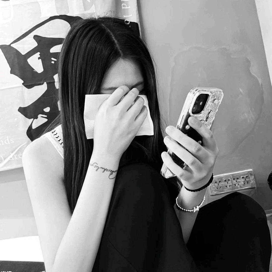 🖤~