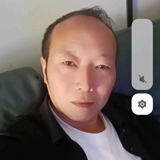 惜缘