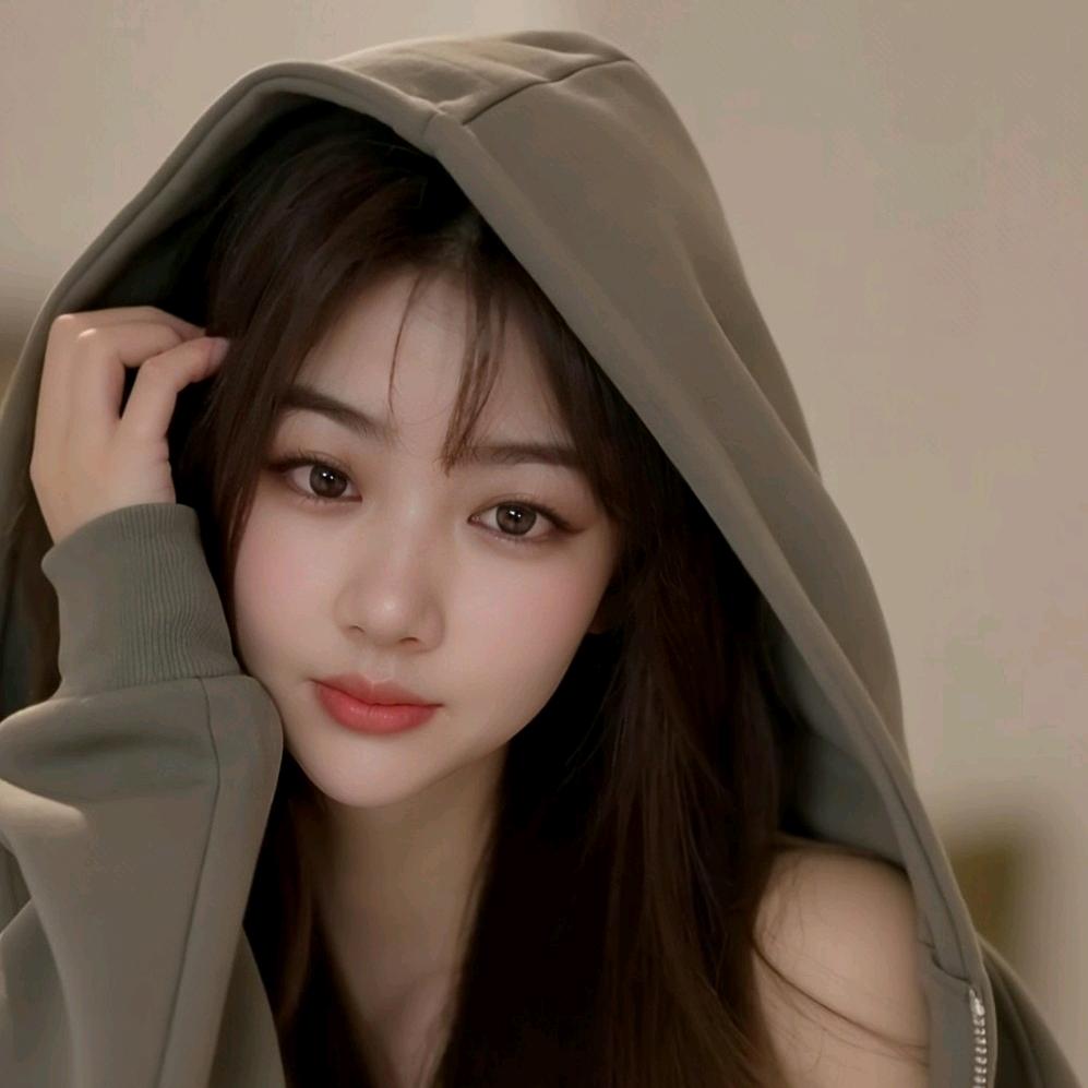 ღ᭄ꦿ꯭燕子姐დ᭄꧔ꦿ℘⸙