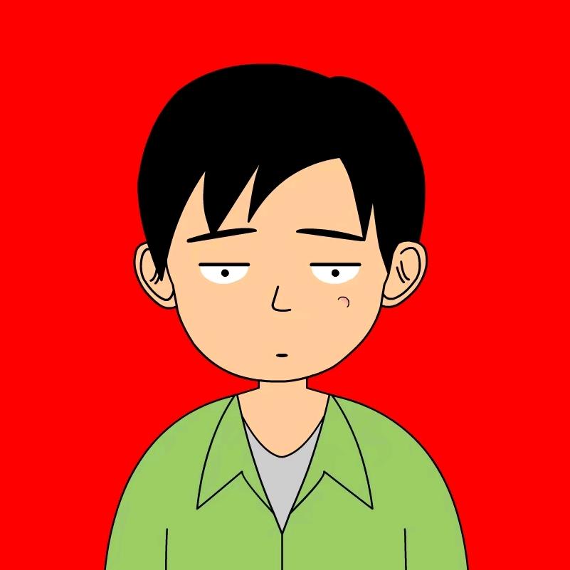 托尼的日记