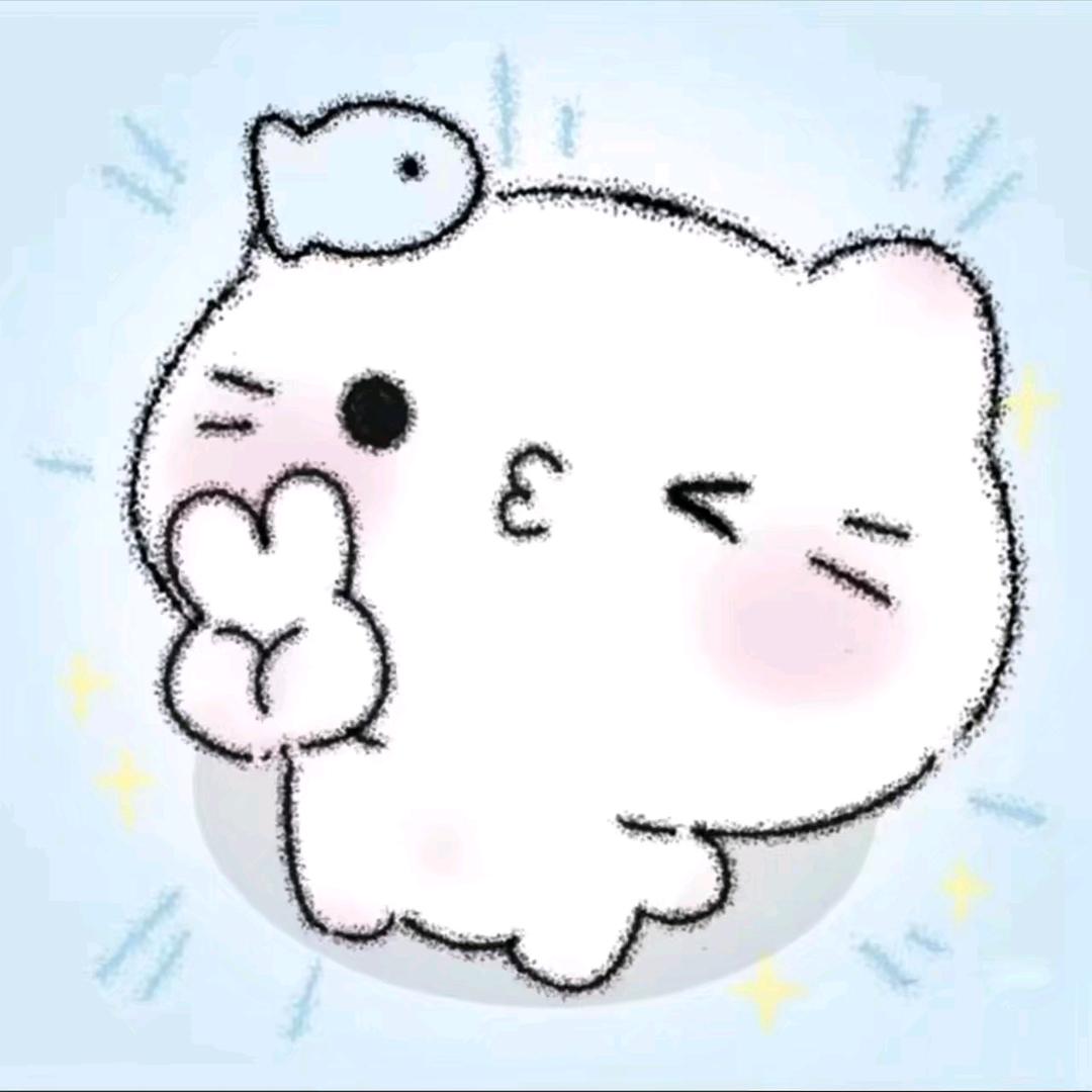 笨蛋小狗