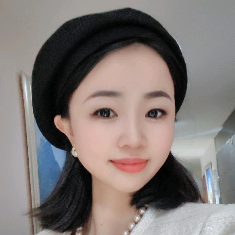 小叶子🎙️