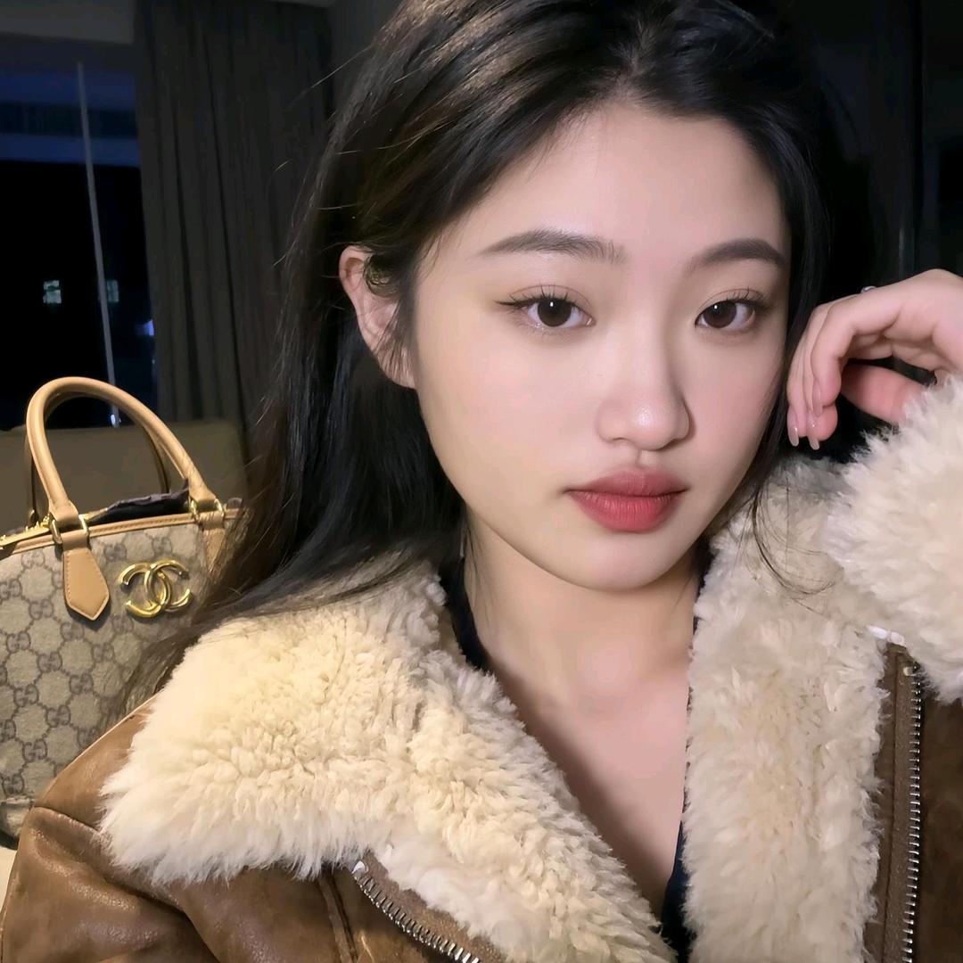 橘子🍊🍊🍊