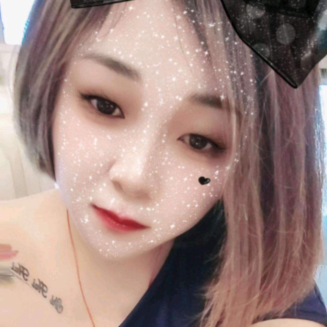 心灰意冷